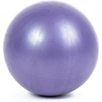 PVC Stability Ball for Exercise 25cm