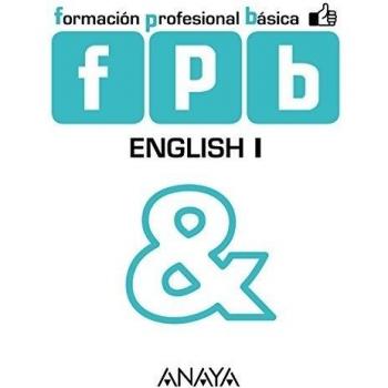 FPB 1