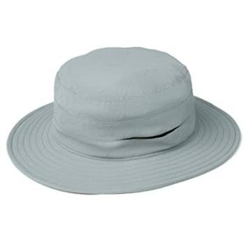UltraLite SunCap – Mist Blue, Unisex S