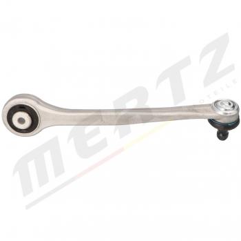 MERTZ Braccio Oscillante M-S0668 per Audi A4 Avant B8