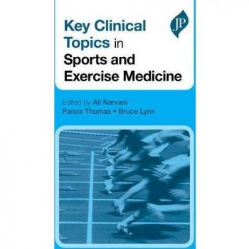 Key Clinical Topics in Sports and Exercise Medicine