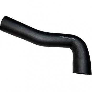 Tubo Flexível de Ar BUGIAD 81769