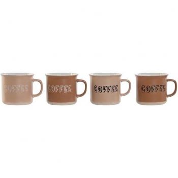 Mugs en Grès