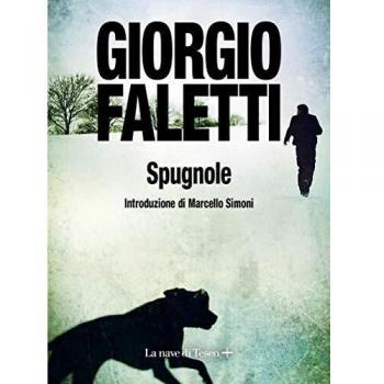Spugnole