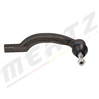 Rotule de direction M-S2926 par MERTZ