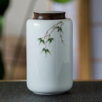 Miniature Ashes Urn for Family
