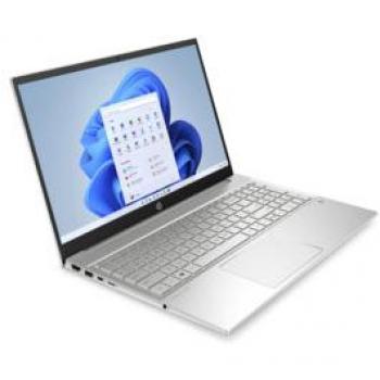 Portable PC HP Pavilion 15-eg2017nf