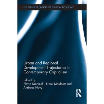 Vitalsource Technologies, Inc. Urban And Regional Development Trajectories In Contemporary Capitalism
