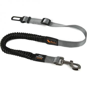 FidoFreno Nylon