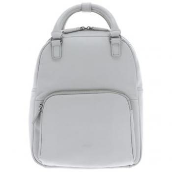 Picard Luis Rindsleder Damenrucksack 33 cm