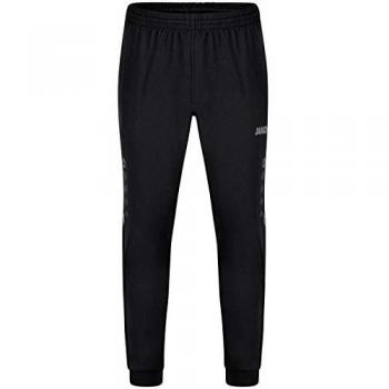 Pantalón de entrenamiento Jako Challenge