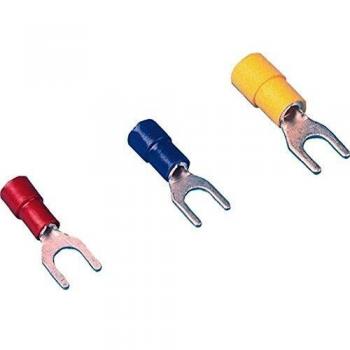 Serrure Angle Elite STA Argent 20x170 mm, Largeur 20 mm, DIN L/R