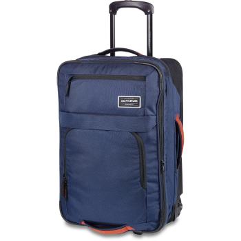 Dakine Status Roller Bolsa de Transporte, Hombre, Azul (Bleu), 55 cm