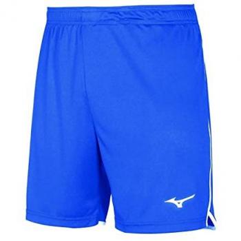 Pantaloncini Mizuno High-Kyu Volley