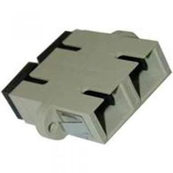 MicroConnect