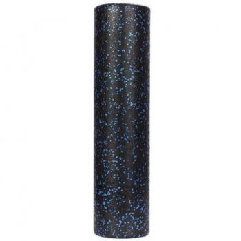 60cm Foam Roller voor Trigger-Punt Massage en Fitness