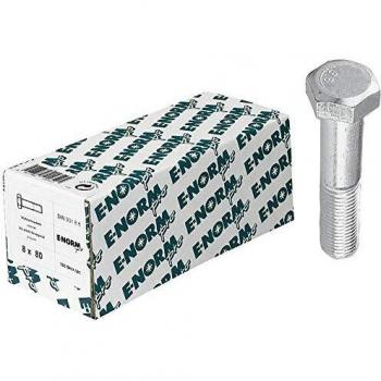 Boulon Galzné 8.8 M6x50 HP – Format 4317784149396