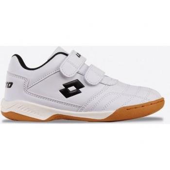Lotto Pacer Kinder-Fußballschuhe