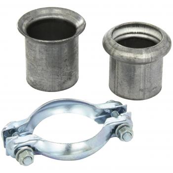 FA1 Kit de réparation, tuyau d'échappement 008-950 AUDI,OPEL,RENAULT,100 Limousine (44, 44Q, C3)