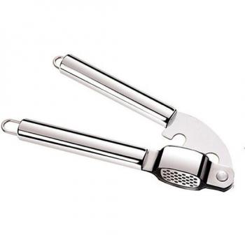YOMDID Garlic Grater