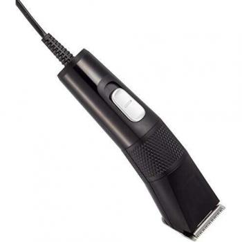 Babyliss E756E Tondeuse à Cheveux Gris