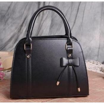 Premium Handtasche für Frauen