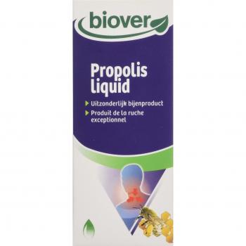 Propolis Líquido Biover