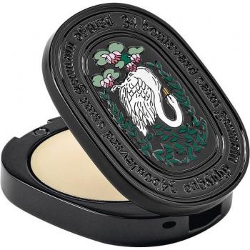 Diptyque Ombre in Water Solid Scent – 3g