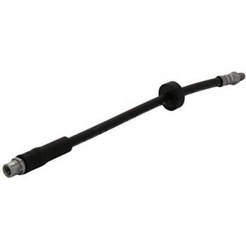 ATE Bremsschlauch hinten Audi A6 4F