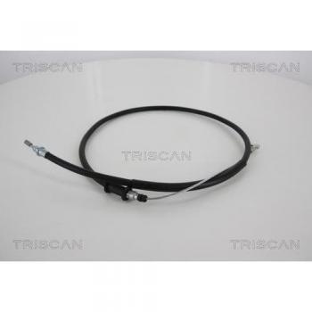 TRISCAN 8140 10141