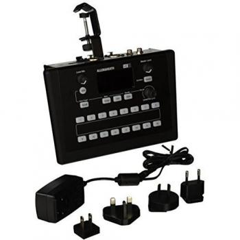 Allen & Heath AH-ME-1