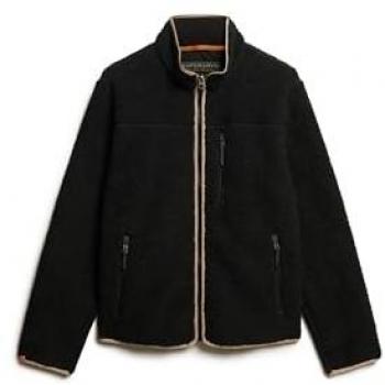OutdoorRelax Fleece