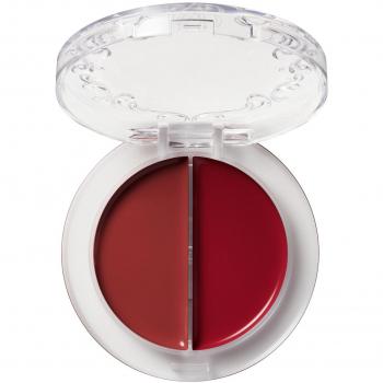 Tinta Crema Good Apple – Rosa e Merlino