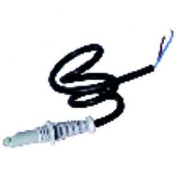 Cellule 8209