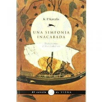 Una simfonia inacabada