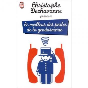 Christophe Dechavanne