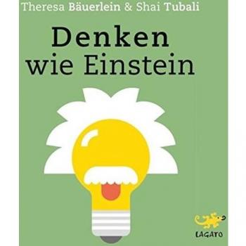 Denken wie Einstein