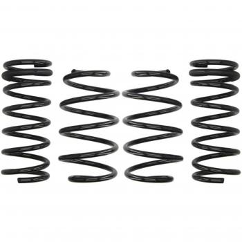 EIBACH Pro-Kit Fahrwerksatz für Volvo V60 155 157 1.6 DRIVe 1.5 T2 T3 T4