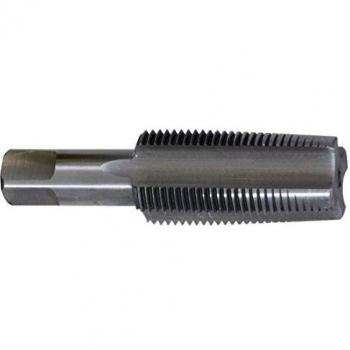 Taraud M20 x 1,5 mm KS Tools