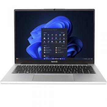 TERRA MOBILE 1410R i5-1334U Professional