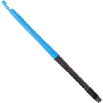 Zebco Anglerzange Preston Disorger Knot Picker