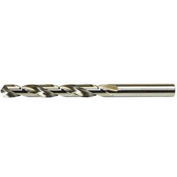 Forum Spiralbohrer DIN 338 4,0 mm HSS