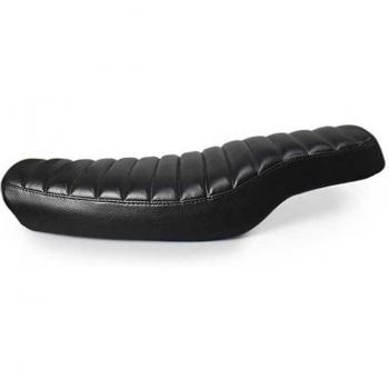 Selle Scrambler Universelle Brazoline