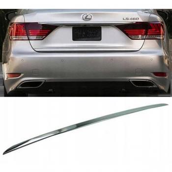 Lexus LS 2006