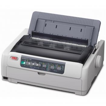 OKI ML5790eco 24 Pin Monochrome Printer