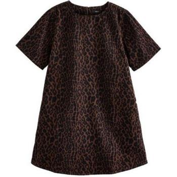 Next T-Shirt-Kleid aus Jeansstoff