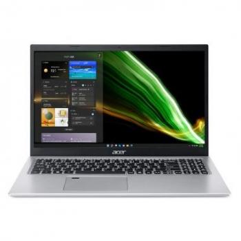 Acer Aspire 5 A515-56-58QC i5-1135G7 15.6 Full HD Laptop
