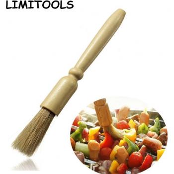 BBQ Basting Brush