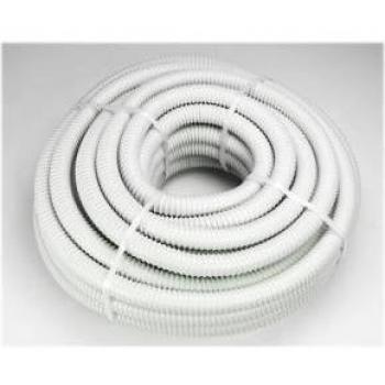 Tubo PVC M25 Electroflex‑IT – 30 m (Gaestopas)