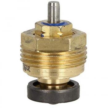 Partie supérieure Heimeier 2340-02.299 DN 10/15